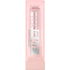 Fotoja e Shkëlqyes për buzë Maybelline Lifter Glaze, 010 Espresso Kiss, 2.8 g, Picture 1