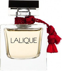 Fotoja e Eau de Parfum Lalique Le Parfum, 100ml