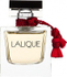 Fotoja e Eau de Parfum Lalique Le Parfum, 100ml, Picture 1