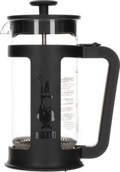 Fotoja e Aparat për kafe Bialetti Coffee Press Smart, 350 ml, i zi