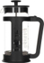 Fotoja e Aparat për kafe Bialetti Coffee Press Smart, 350 ml, i zi, Picture 1