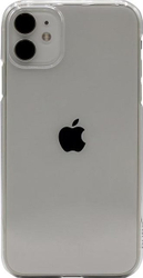 Fotoja e Mbrojtëse PURO për iPhone 12 Mini, transparente