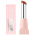 Fotoja e Shkëlqyes për buzë Maybelline Lifter Glaze, 009 Latte Crush, 2.8 g, Picture 2