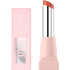 Fotoja e Shkëlqyes për buzë Maybelline Lifter Glaze, 006 Caramel Glow, 2.8 g, Picture 1