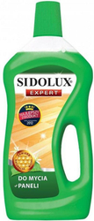 Fotoja e Pastrues ekspert paneli Lakma SIDOLUX, 750ml