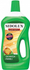Fotoja e Pastrues ekspert paneli Lakma SIDOLUX, 750ml, Picture 1