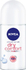 Fotoja e Deodorant për femra Nivea DRY COMFORT, 50ml, i bardhë, Picture 1