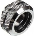Fotoja e Adapter BitsPower Multi-Link (BP-EML16), G1/4", 16 mm