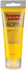 Fotoja e Ngjyrë akrilike Happy Color, 75ml, e verdhë, Picture 1