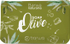 Fotoja e Sapun Barwa Olive, 100 g, Picture 1
