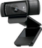 Fotoja e Ueb kamerë Logitech C920e, USB, Full HD, e zezë, Picture 1