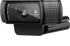 Fotoja e Ueb kamerë Logitech C920e, USB, Full HD, e zezë, Picture 2