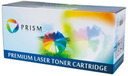 Fotoja e Toner Prism 17A (ZHL-CF217ANP), i zi