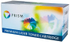 Fotoja e Toner Prism 17A (ZHL-CF217ANP), i zi, Picture 1