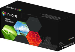 Fotoja e Toner Incore TN‑3380 (IB‑3380‑BR) për Brother, 8000 faqe, i zi