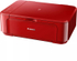 Fotoja e Printer Canon PIXMA MG3650S, i kuq, Picture 3