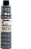 Fotoja e Drum Triumph-Adler 302RV93010, Picture 1