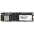 Fotoja e Disk Apacer SSD, M.2, 512GB, M.2 PCIe, Picture 1