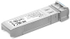 Fotoja e Modul TP-LINK SFP + TL-SM5110-LR 10Gbase-LR SFP + 2xLC Transceiver, 1310nm SM, 10km, Picture 2
