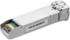 Fotoja e Modul TP-LINK SFP + TL-SM5110-LR 10Gbase-LR SFP + 2xLC Transceiver, 1310nm SM, 10km, Picture 3