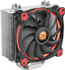 Fotoja e Ftohës për procesor Thermaltake Riing Silent 12 (CL-P022-AL12RE-A), Picture 1