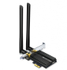 Fotoja e Kartelë për WiFi TP-LINK Archer TX50E, Picture 1
