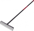 Fotoja e Grabujë Gerlach GERNK505-G, 150 x 36 cm, Picture 1