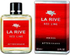 Fotoja e Losion pas rroje La Rive Red Line, 100 ml, Picture 1