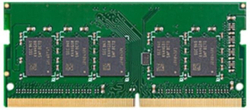 Fotoja e Modul i memories Synology 8GB DDR4 ECC SODIMM për DS3622xs+, DS2422+