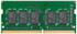 Fotoja e Modul i memories Synology 8GB DDR4 ECC SODIMM për DS3622xs+, DS2422+, Picture 1