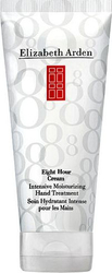 Fotoja e Krem për duar Elizabeth Arden Eight Hour, 75 ml