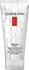 Fotoja e Krem për duar Elizabeth Arden Eight Hour, 75 ml, Picture 1