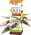 Fotoja e Vaj për lëkurë Etja Comfrey Macerate, 50 ml, Picture 1