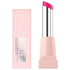 Fotoja e Shkëlqyes për buzë Maybelline Lifter Glaze, 02 Pink Drip, 2.8 g, Picture 1