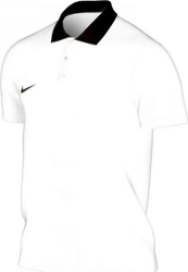 Fotoja e Maicë Nike Park 20 CW6933 100, L, e bardhë