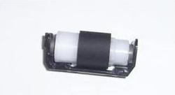Fotoja e Cilindër për printer MicroSpareparts