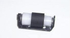 Fotoja e Cilindër për printer MicroSpareparts, Picture 1