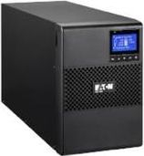 Fotoja e UPS Eaton 9SX 1500i, 1500VA