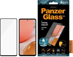 Fotoja e Xham mbrojtës PanzerGlass E2E për Samsung Galaxy A72