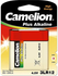 Fotoja e Bateri Camelion Plus 3R12, Picture 1