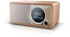 Fotoja e Radio Sharp DR-450BR, e kaftë, Picture 1