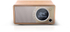 Fotoja e Radio Sharp DR-450BR, e kaftë, Picture 2