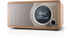 Fotoja e Radio Sharp DR-450BR, e kaftë, Picture 3