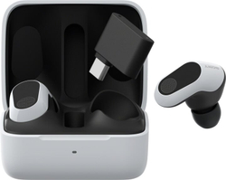 Fotoja e Kufje Sony Inzone Buds true wireless, të bardha