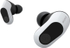 Fotoja e Kufje Sony Inzone Buds true wireless, të bardha, Picture 2