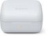 Fotoja e Kufje Sony Inzone Buds true wireless, të bardha, Picture 4