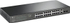 Fotoja e Switch TP-Link TL-SG1428PE, i zi, Picture 2