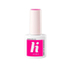 Fotoja e Llak për thonjë Hi Hybrid Hybrid Vernish Pop #234 Pop Star, 5ml, Picture 1