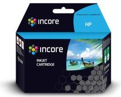 Fotoja e Ngjyrë për printer Incore IH-903BR / HP 903XL, e zezë