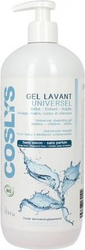 Fotoja e Xhel larës Coslys Universal, 1L